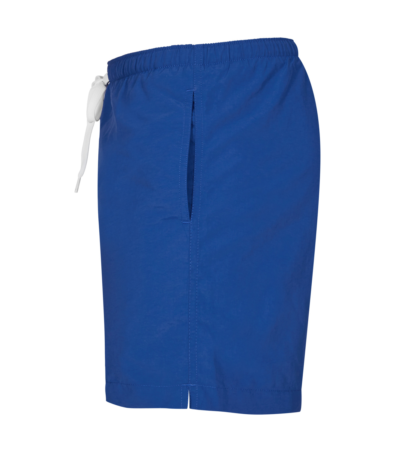 Clique Venice unisex korte broek