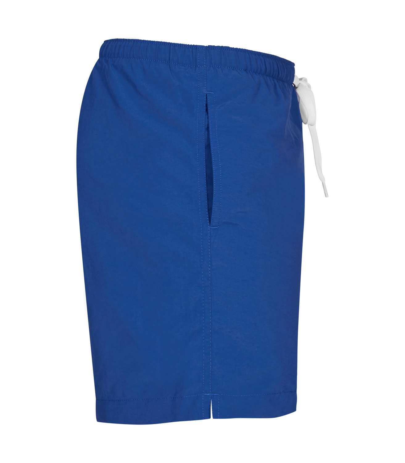 Clique Venice unisex korte broek