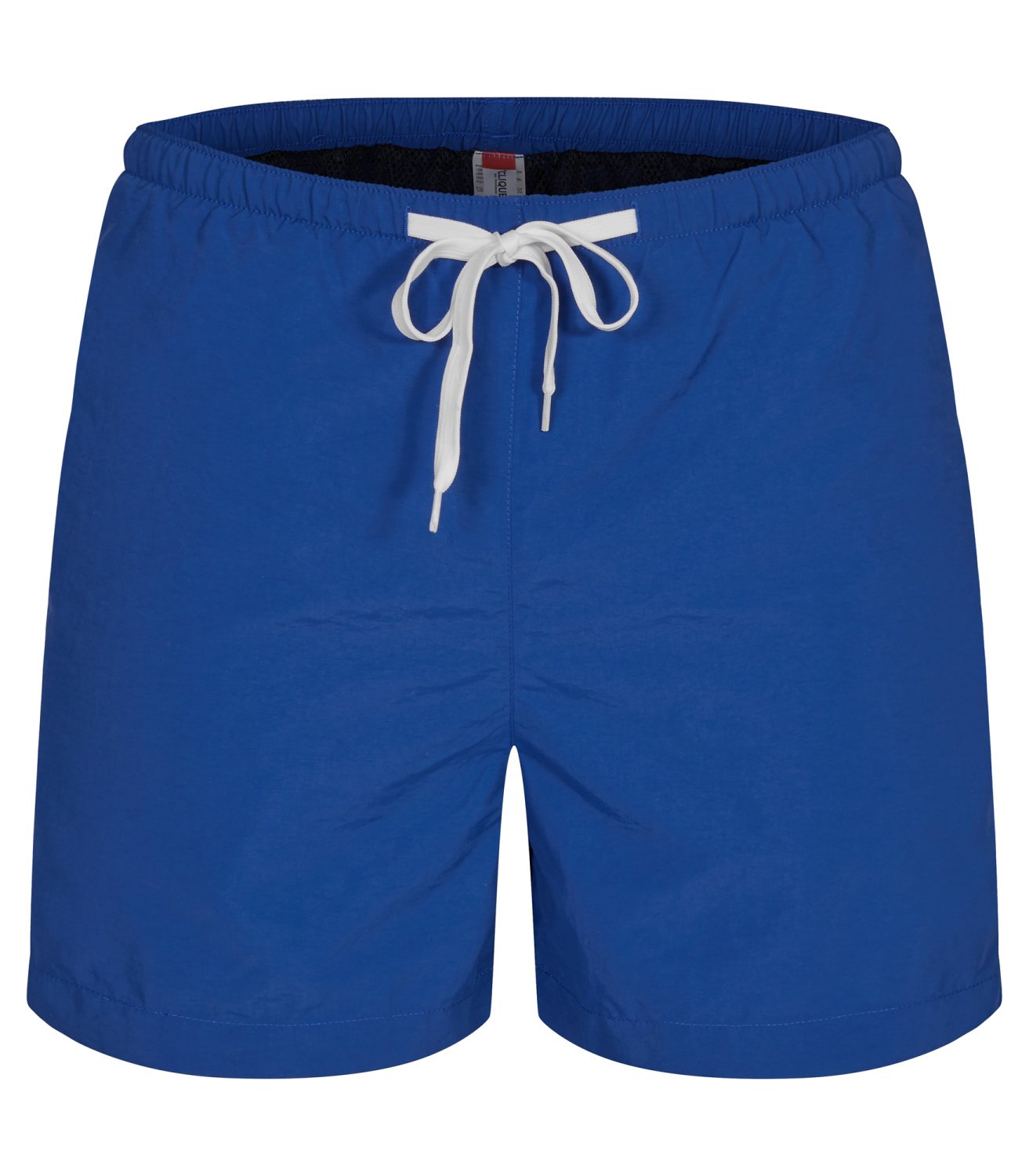 Clique Venice unisex korte broek