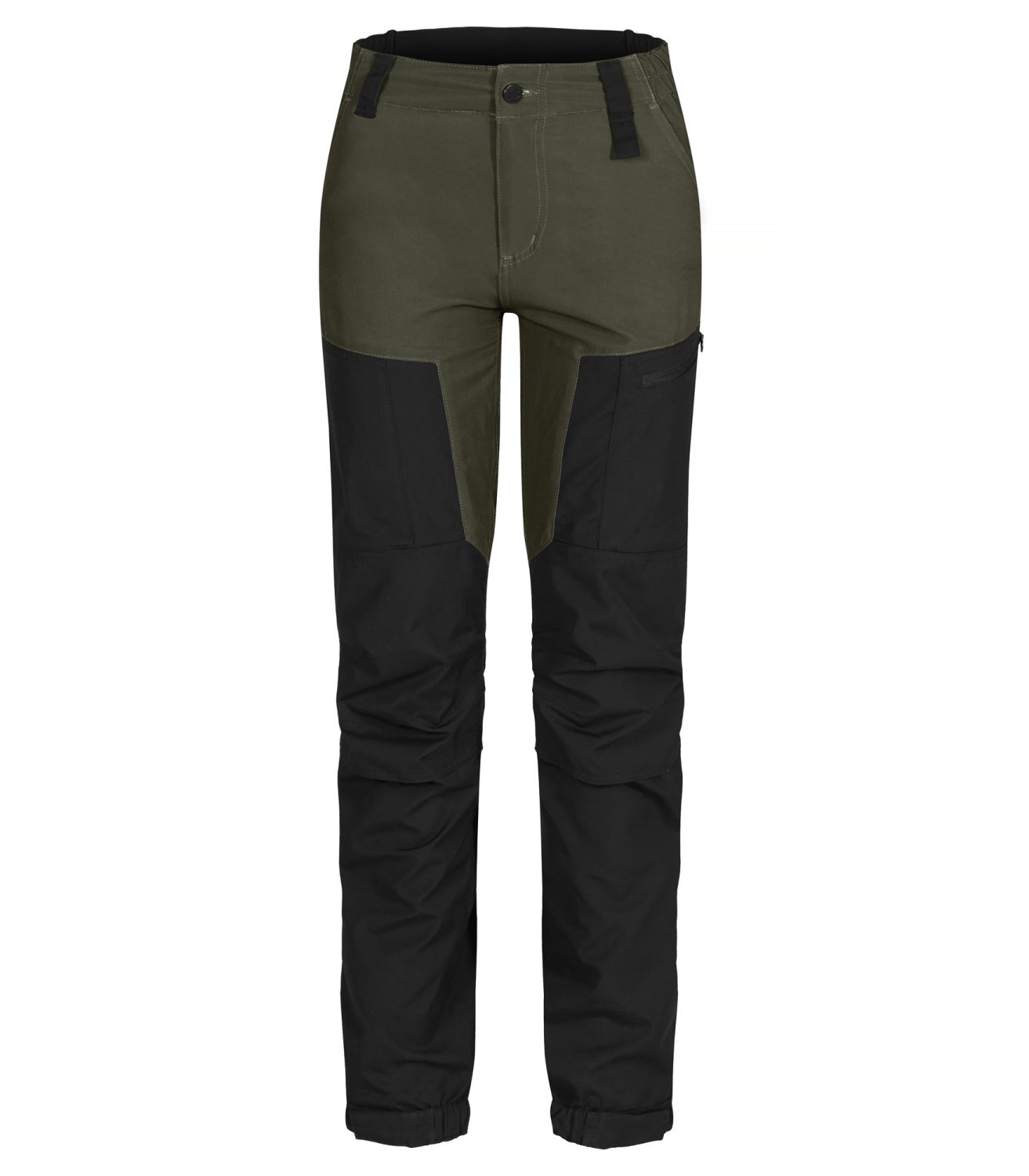 Clique Kenai Ladies 4-way stretch kwaliteit broek