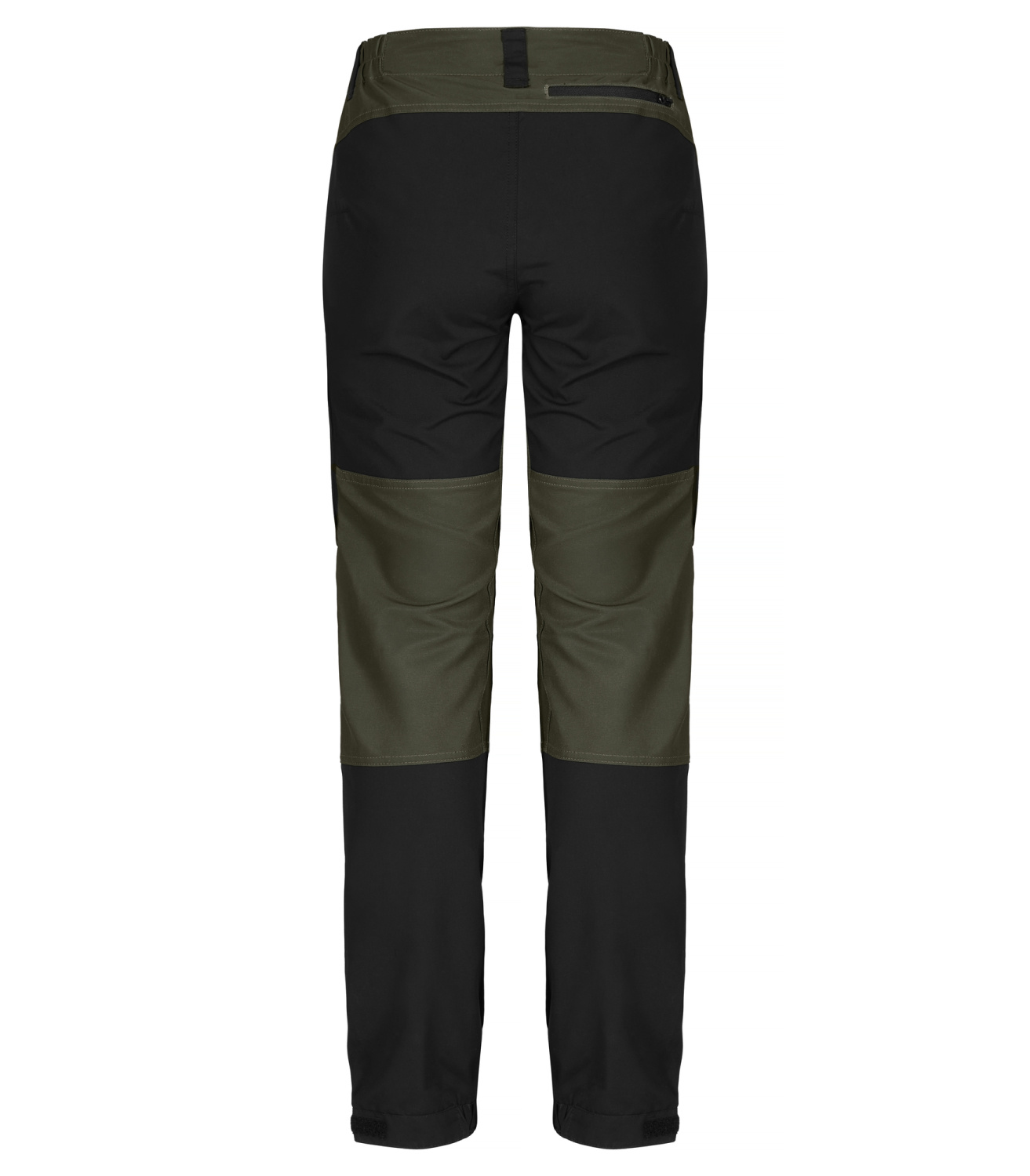 Clique Kenai Ladies 4-way stretch kwaliteit broek
