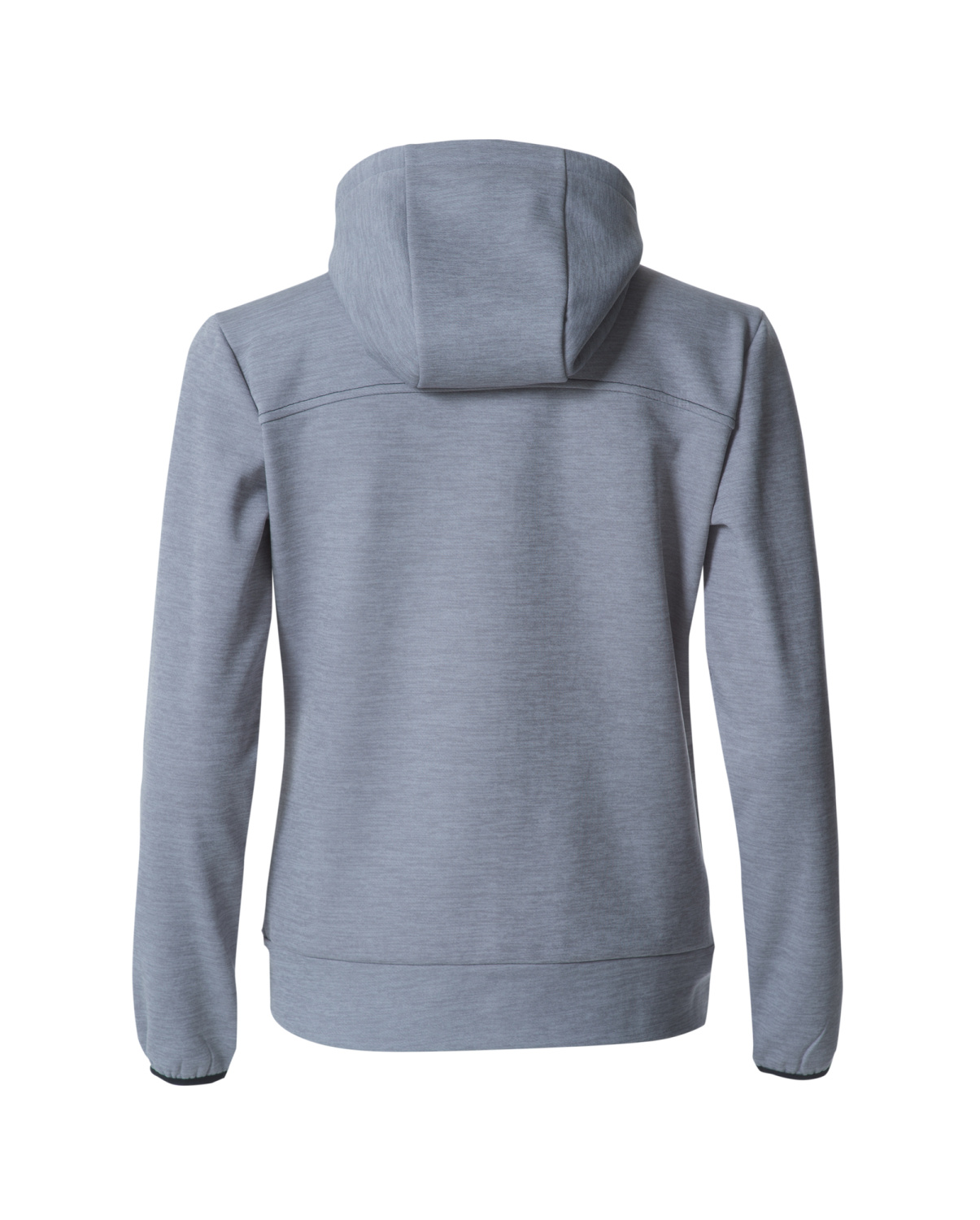 Clique Ottawa Ladies Hoogwaardig capuchonvest