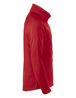 Clique ducan Men Sportief vest