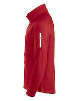 Clique ducan Men Sportief vest