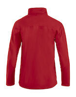 Clique ducan Men Sportief vest