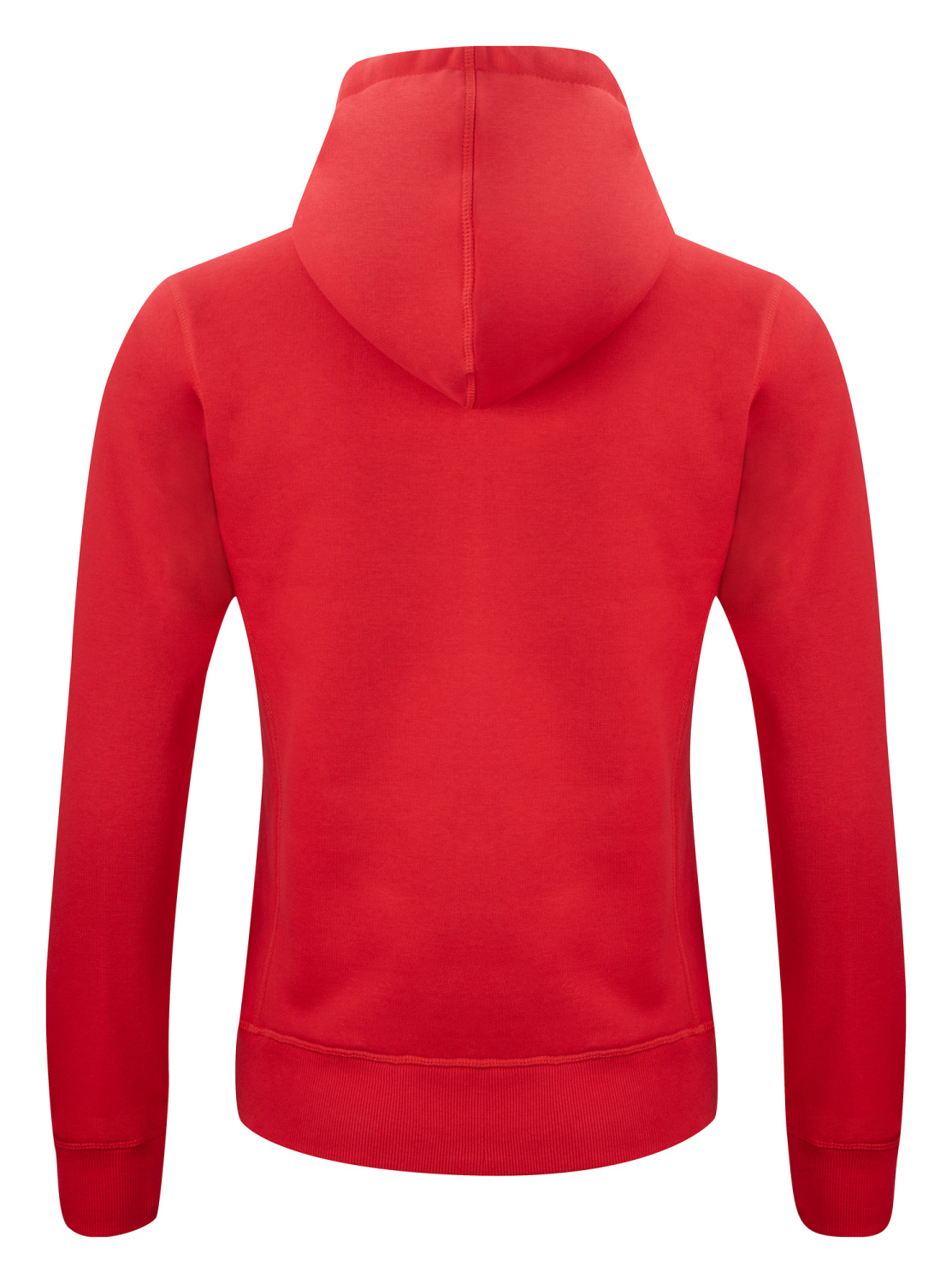 Clique Classic Hoody Full Zip ladies vest met capuchon