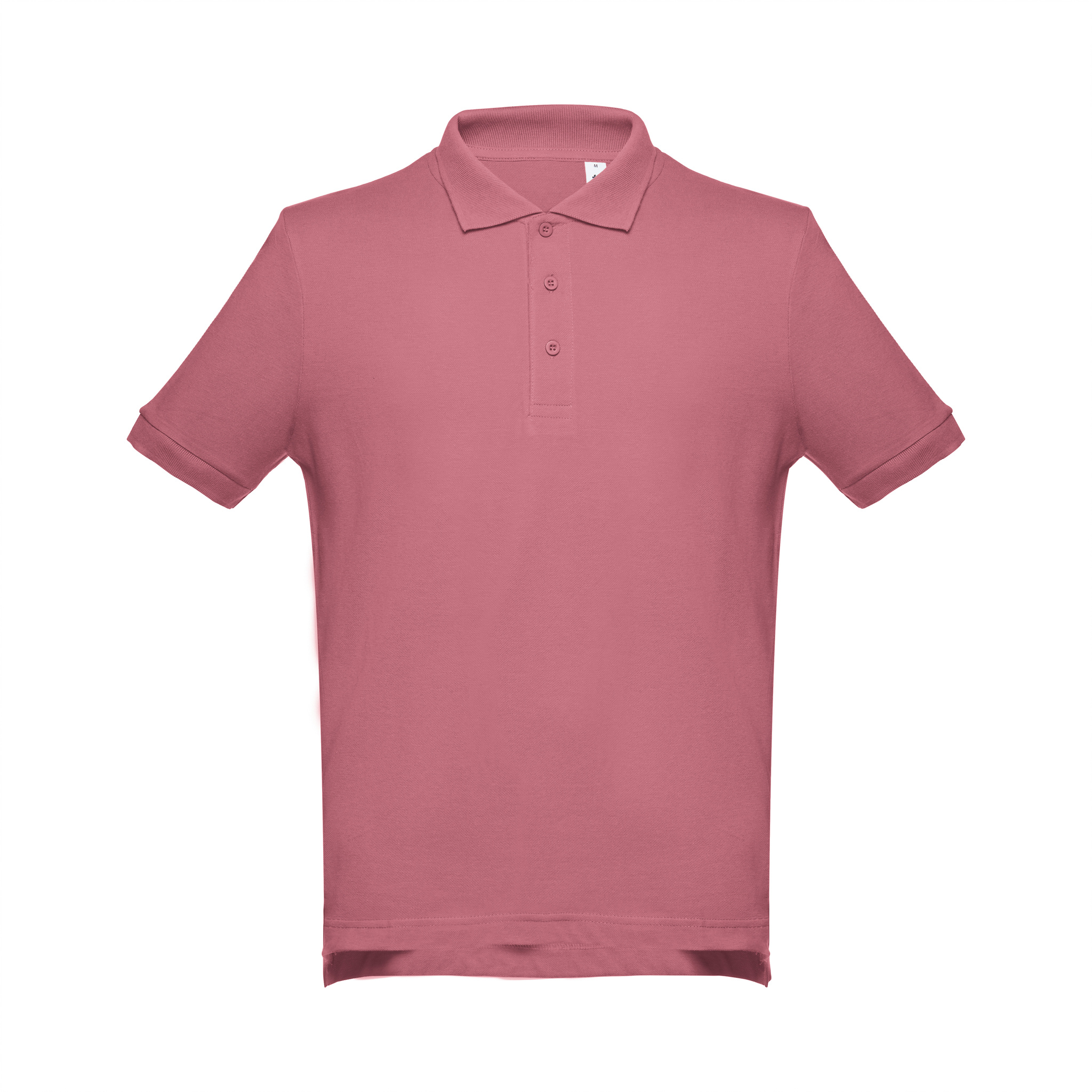 Polo shirt Unisex
