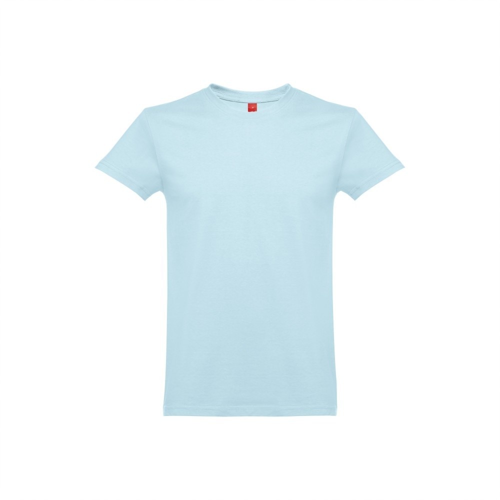 Ankara men t-shirt 190 g/m2