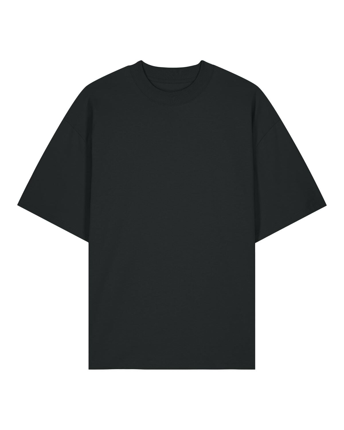 Blaster 2.0 unisex t-shirt oversized STTU959