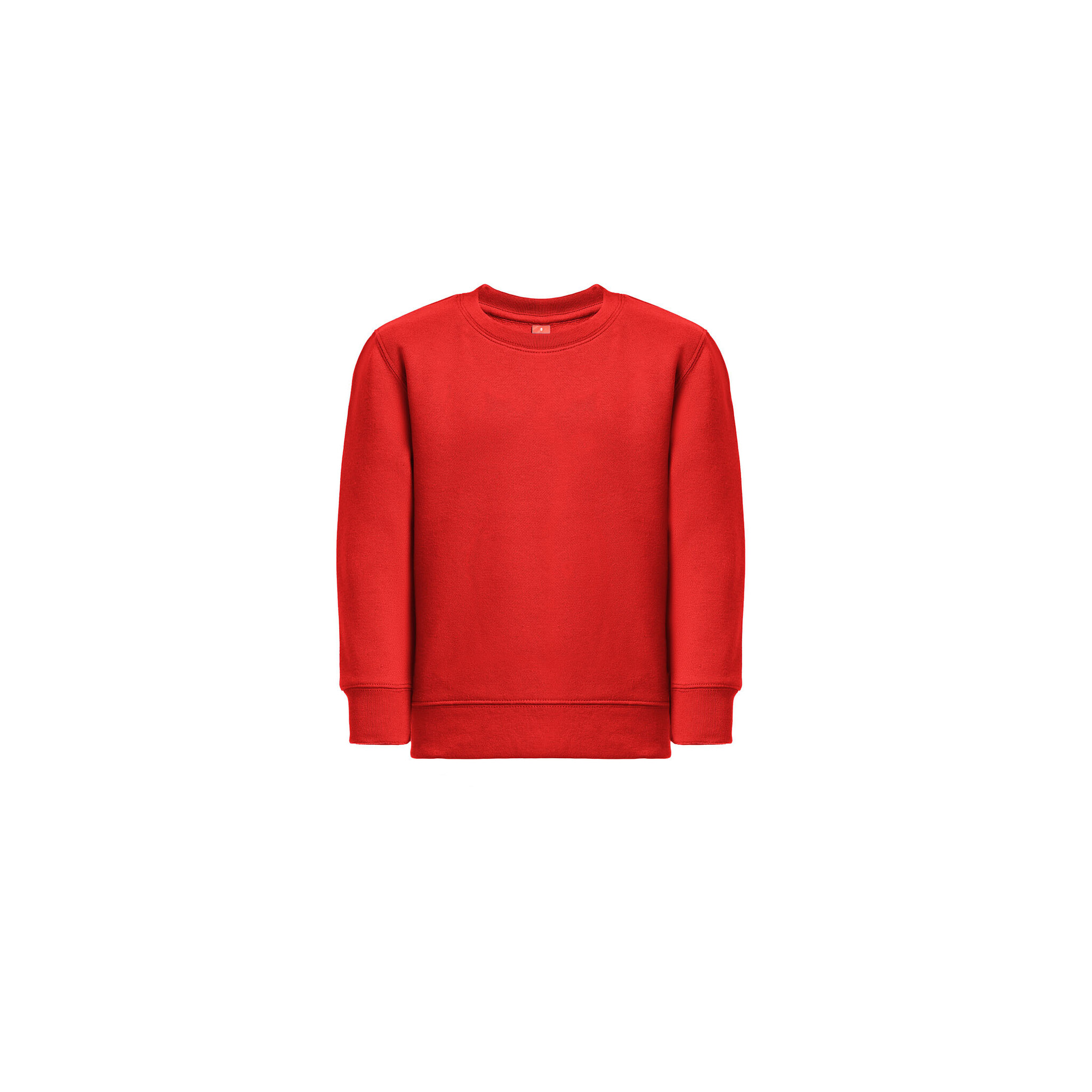 Sweatshirt Kids Unisex