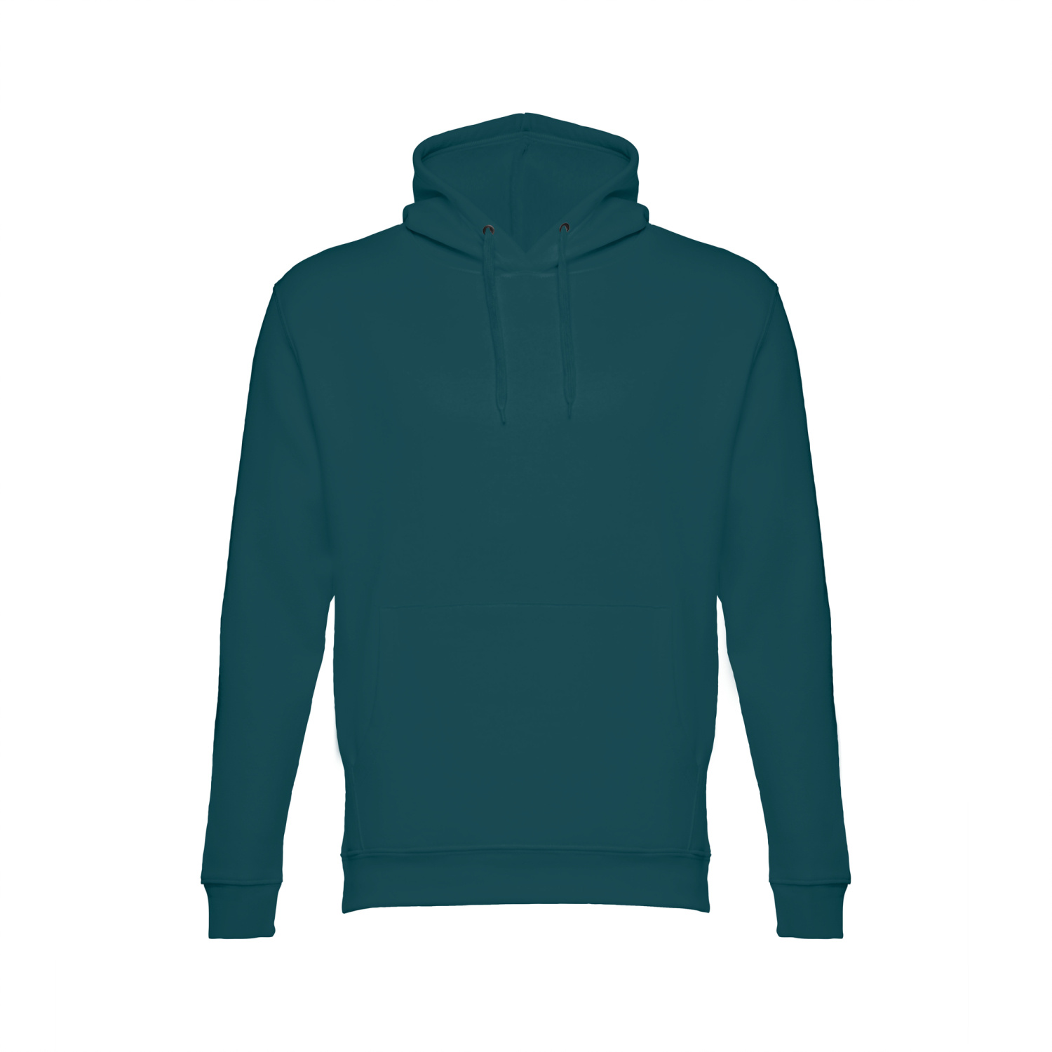 Phoenix unisex hooded sweatshirt