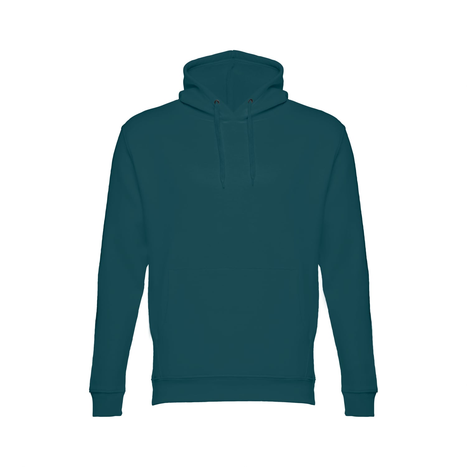 Phoenix unisex hooded sweatshirt
