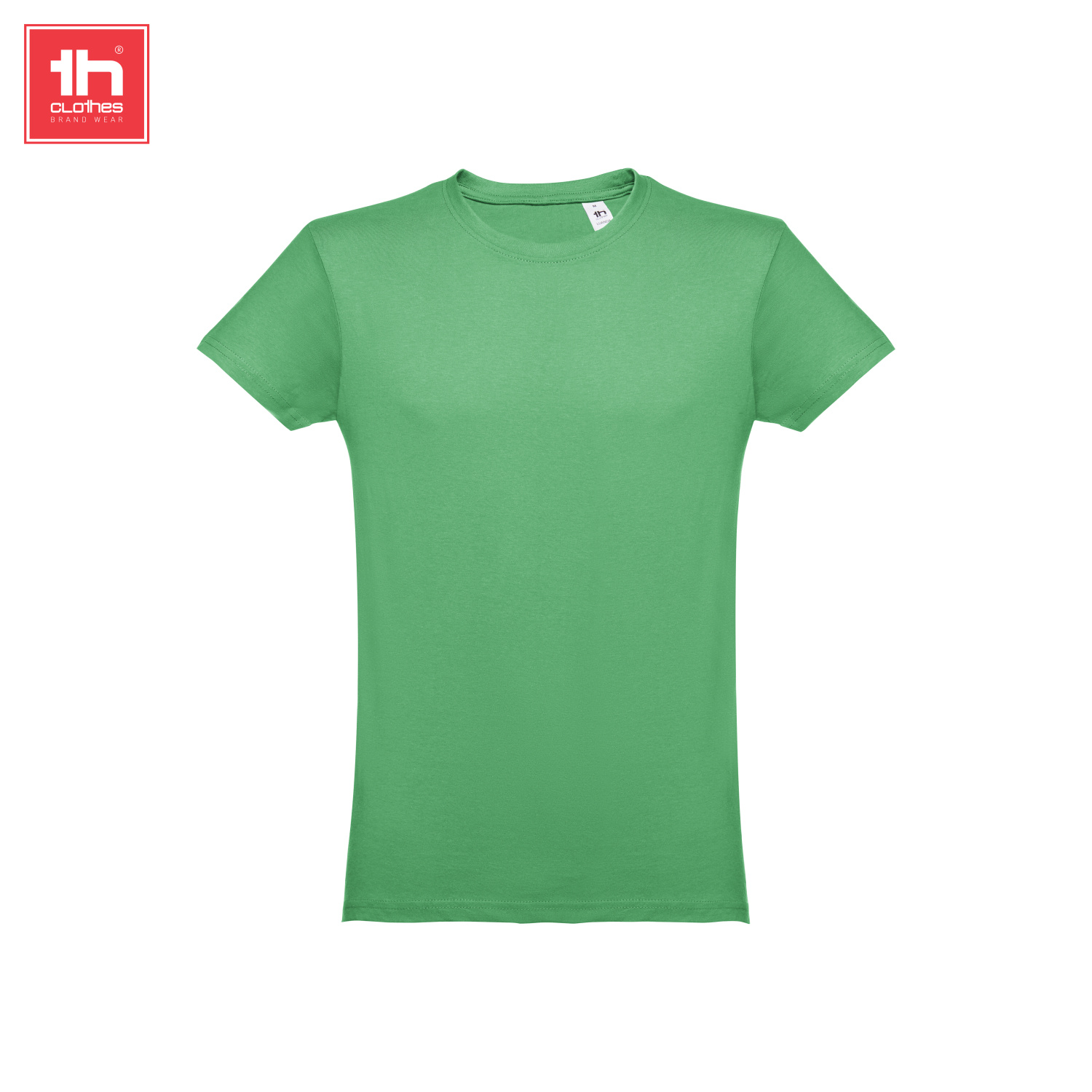 Luanda unisex t-shirt