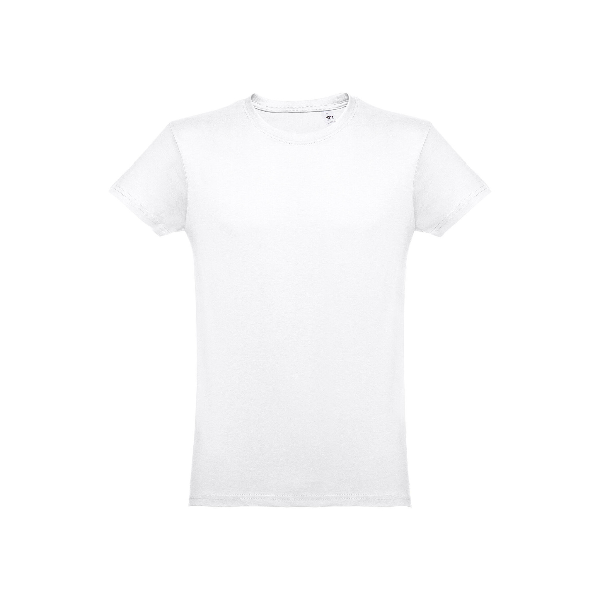 t-Shirt korte mouw 150 g/m2 Heren