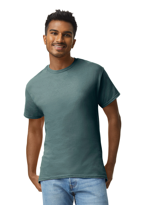Gildan Ultra Cotton T-shirt GIL2000