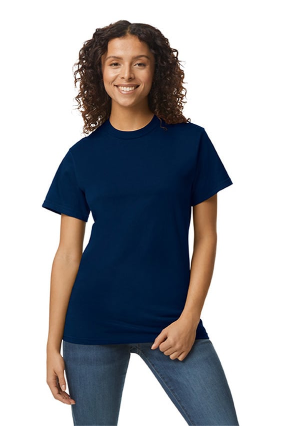 Gildan Hammer T-shirt GILH000