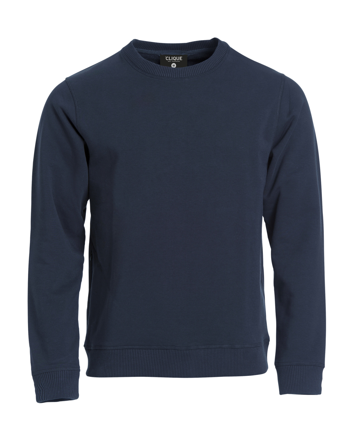 Clique Classic Roundneck Men sweater