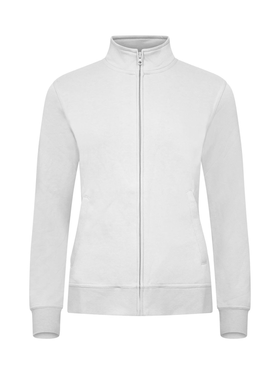 Clique Basic Cardigan Ladies full zip