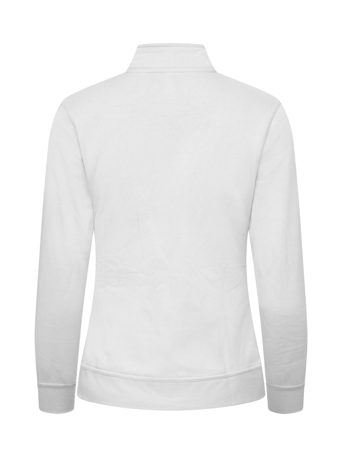 Clique Basic Cardigan Ladies full zip