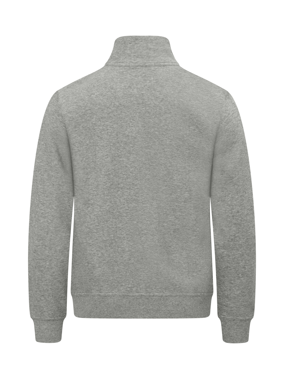 Clique Basic Cardigan Men Full zip