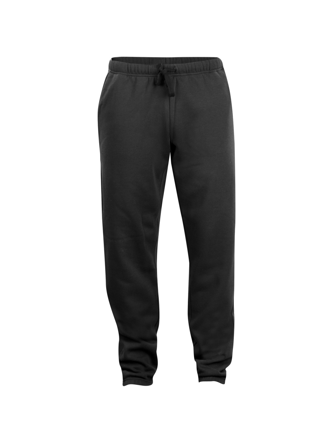 Clique Basic Pants unisex elastische broek