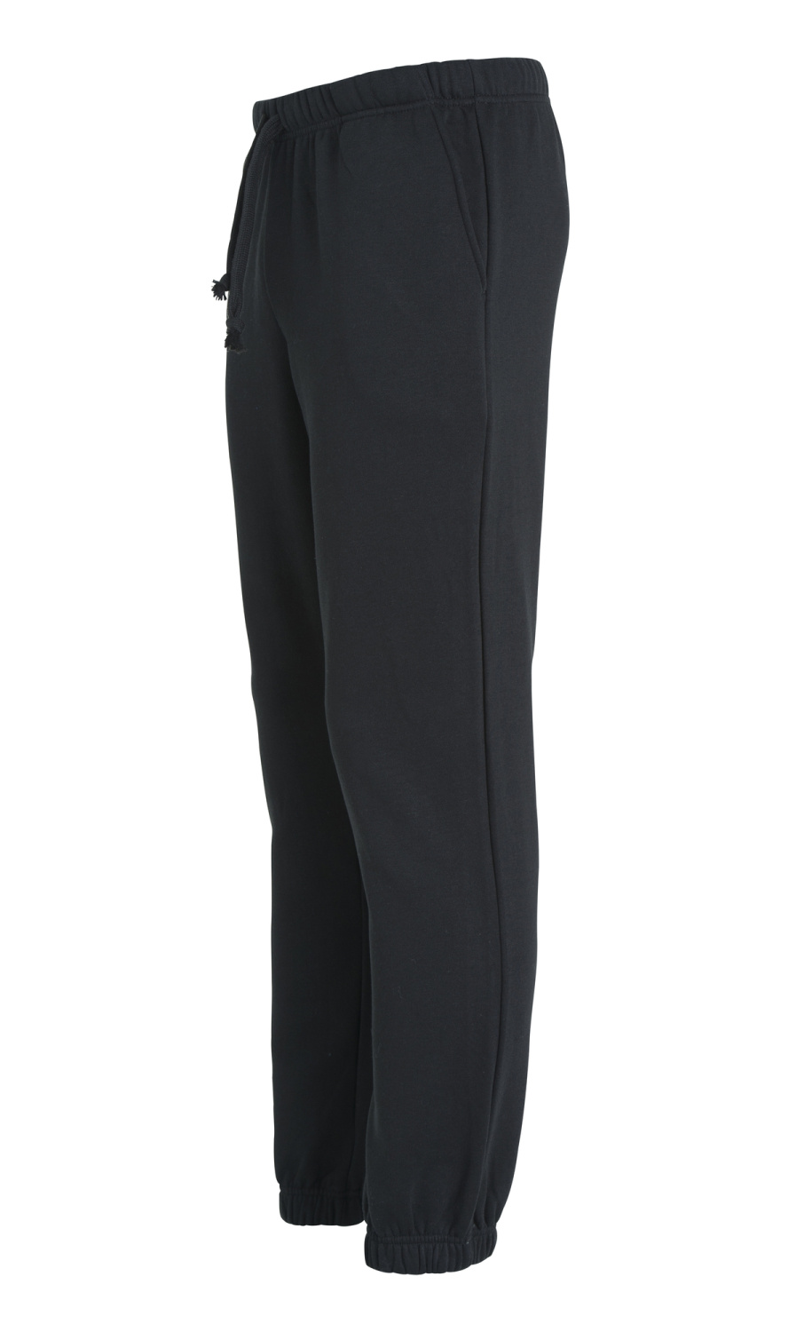 Clique Basic Pants unisex elastische broek