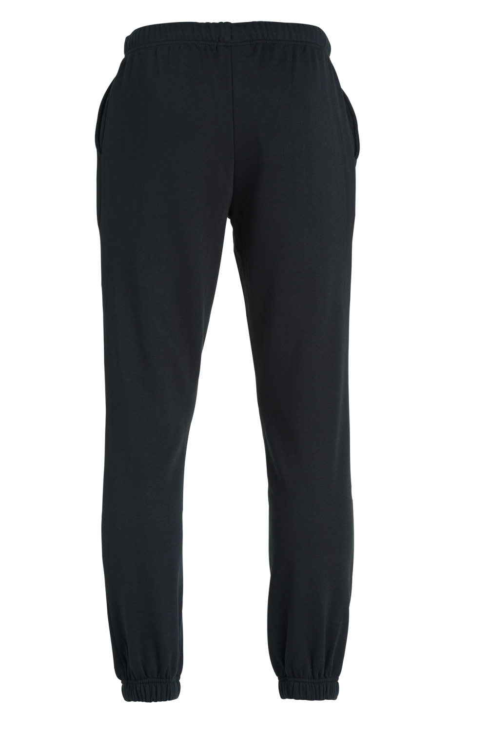 Clique Basic Pants unisex elastische broek