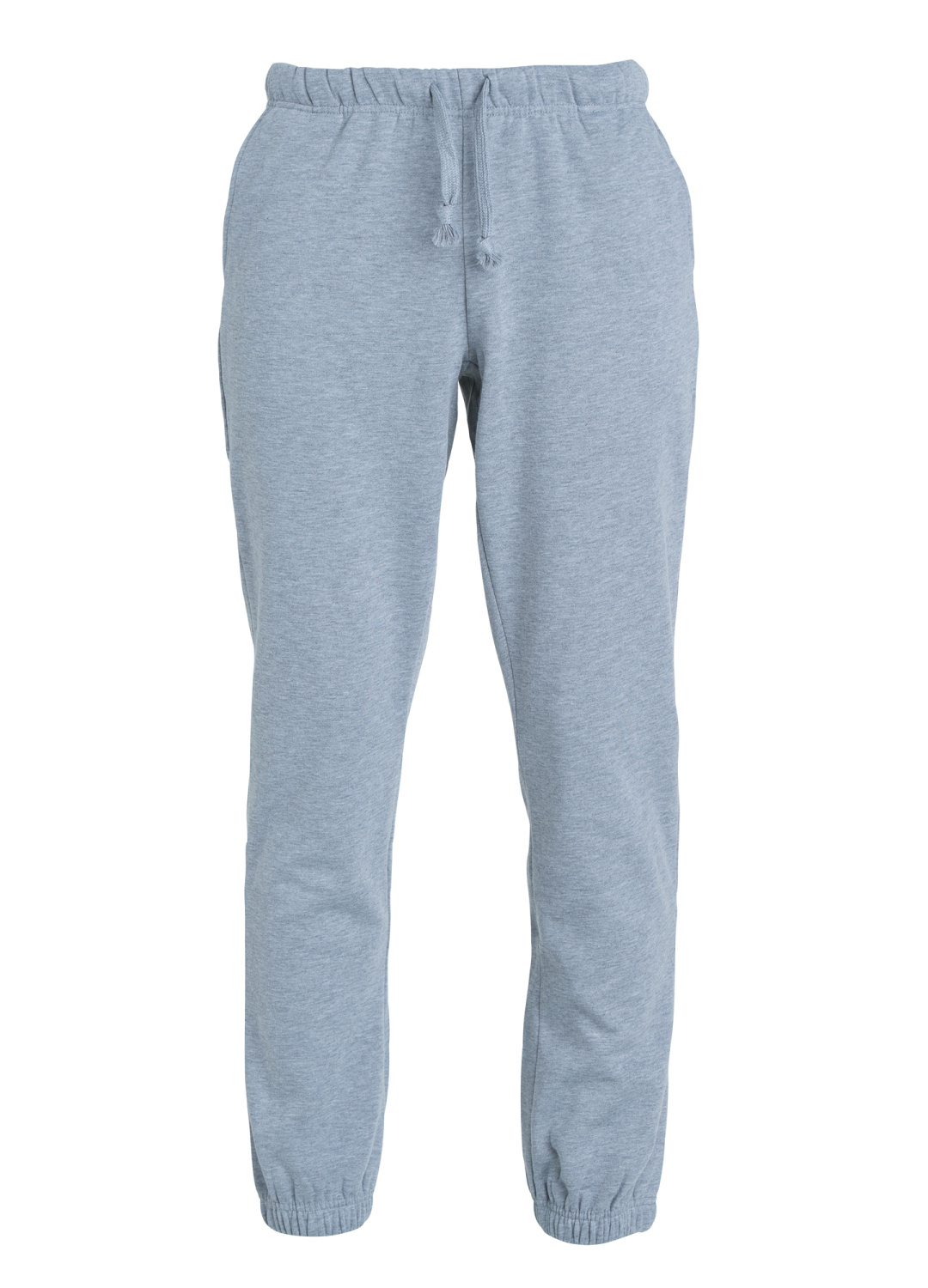 Clique Basic Pants Junior unisex elastische broek