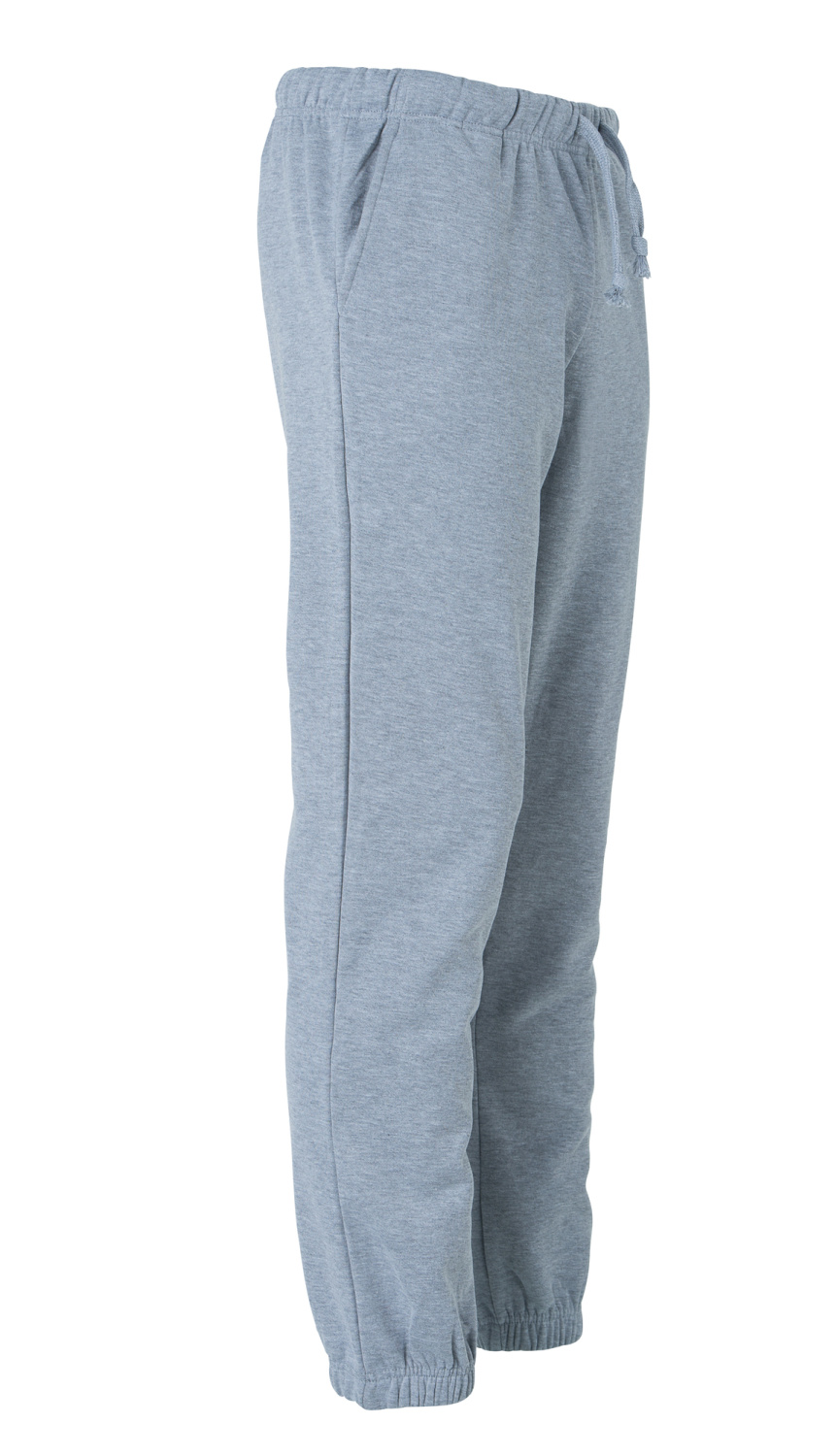 Clique Basic Pants Junior unisex elastische broek