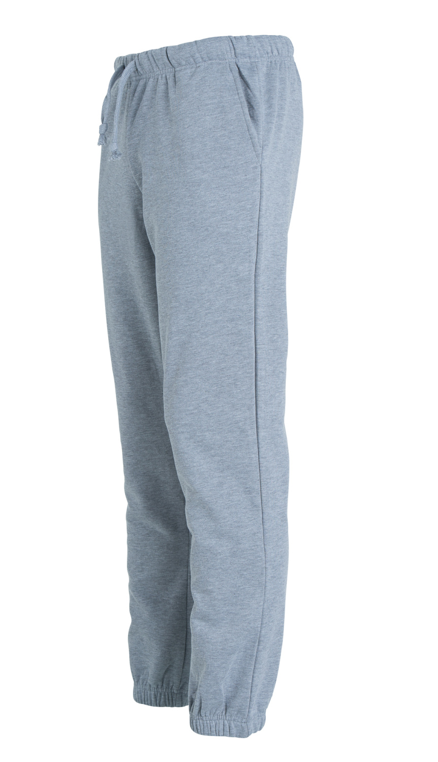 Clique Basic Pants Junior unisex elastische broek