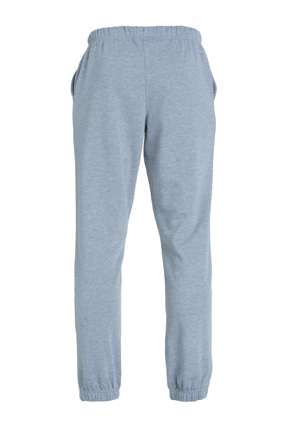 Clique Basic Pants Junior unisex elastische broek