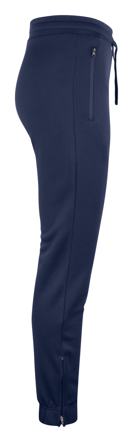 Clique Basic active pants Unisex zachte sweatpants