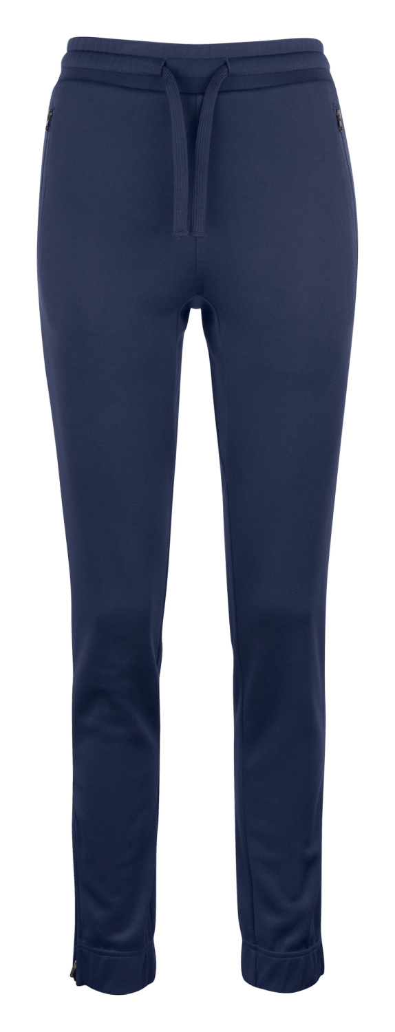 Clique Basic active pants Unisex zachte sweatpants