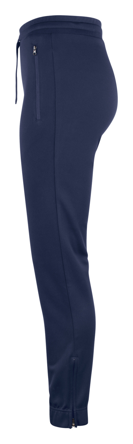 Clique Basic active pants Unisex zachte sweatpants