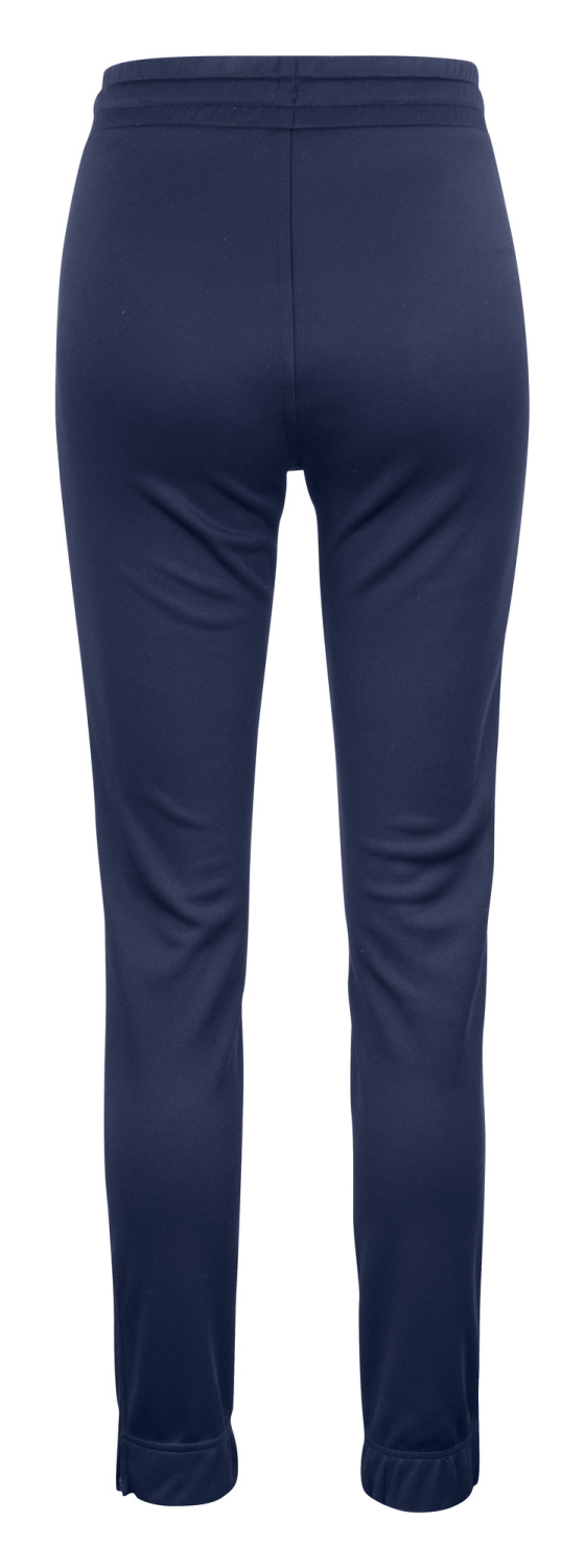 Clique Basic active pants Unisex zachte sweatpants