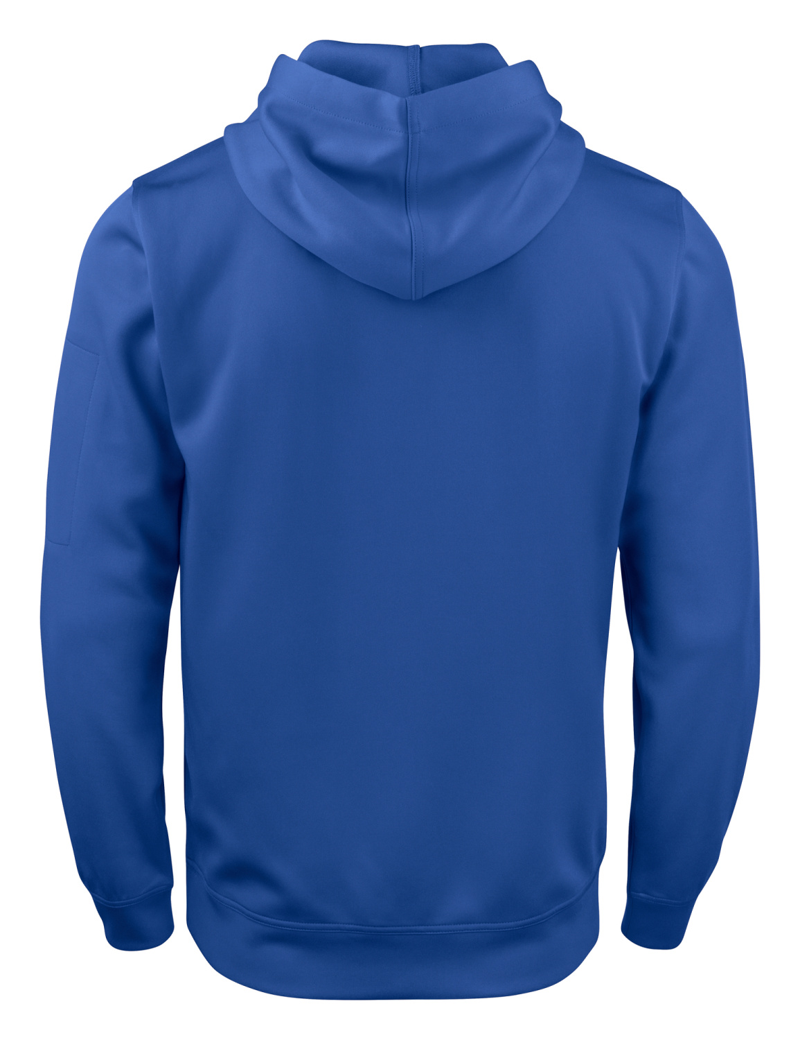 Clique Basic Active hoody unisex sweater met capuchon