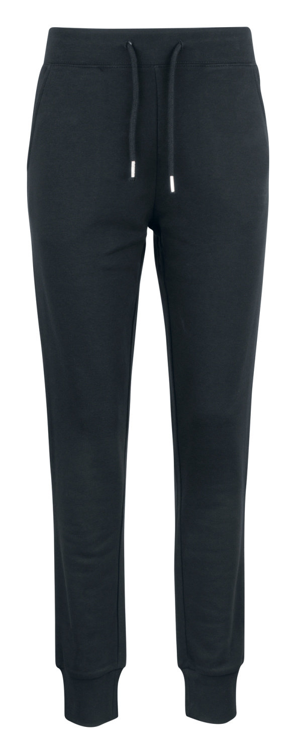 Clique Premium OC Pants Ladies elastische sweatpants