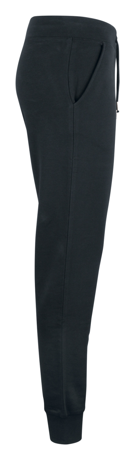 Clique Premium OC Pants Ladies elastische sweatpants