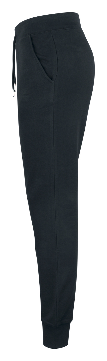Clique Premium OC Pants Ladies elastische sweatpants