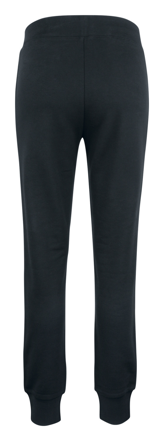 Clique Premium OC Pants Ladies elastische sweatpants