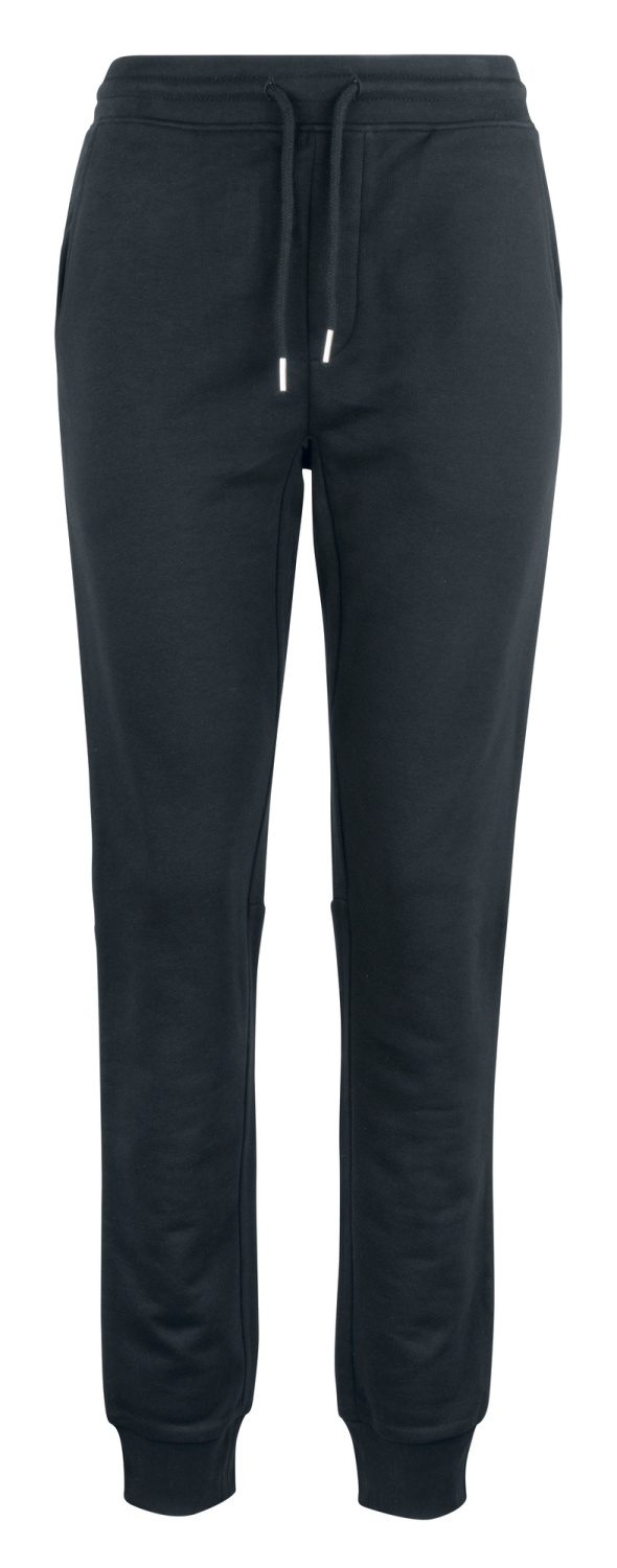 Clique Premium OC Pants Men elastische sweatpants