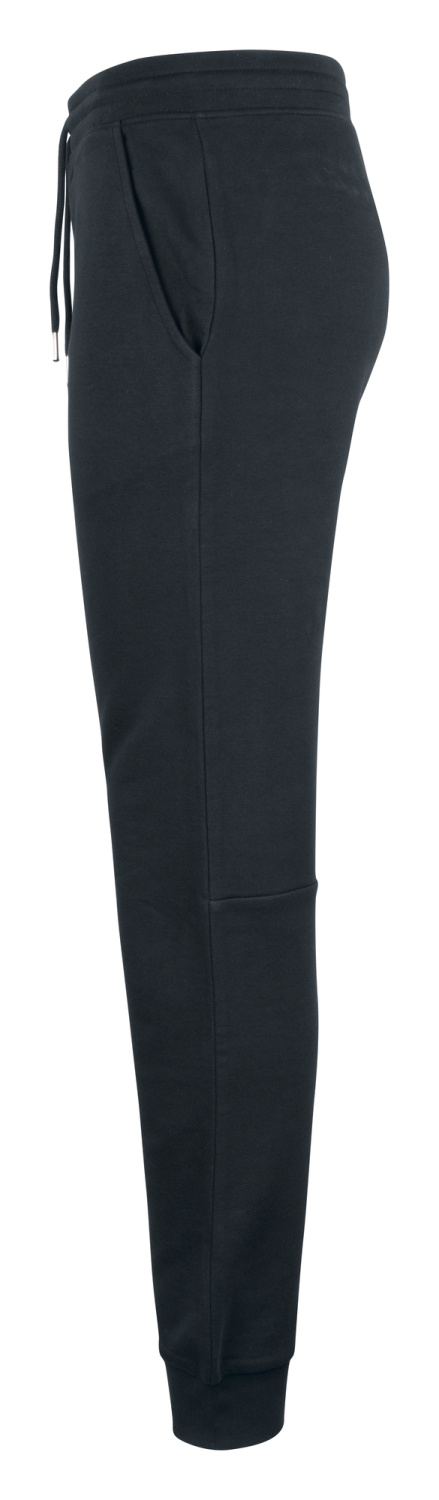 Clique Premium OC Pants Men elastische sweatpants