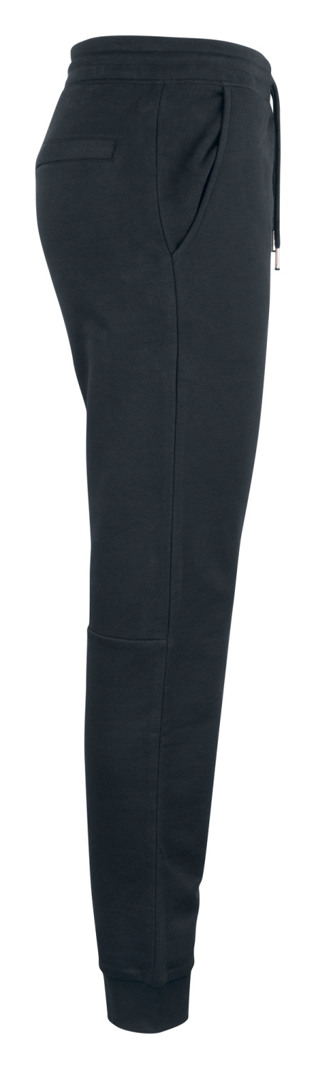 Clique Premium OC Pants Men elastische sweatpants