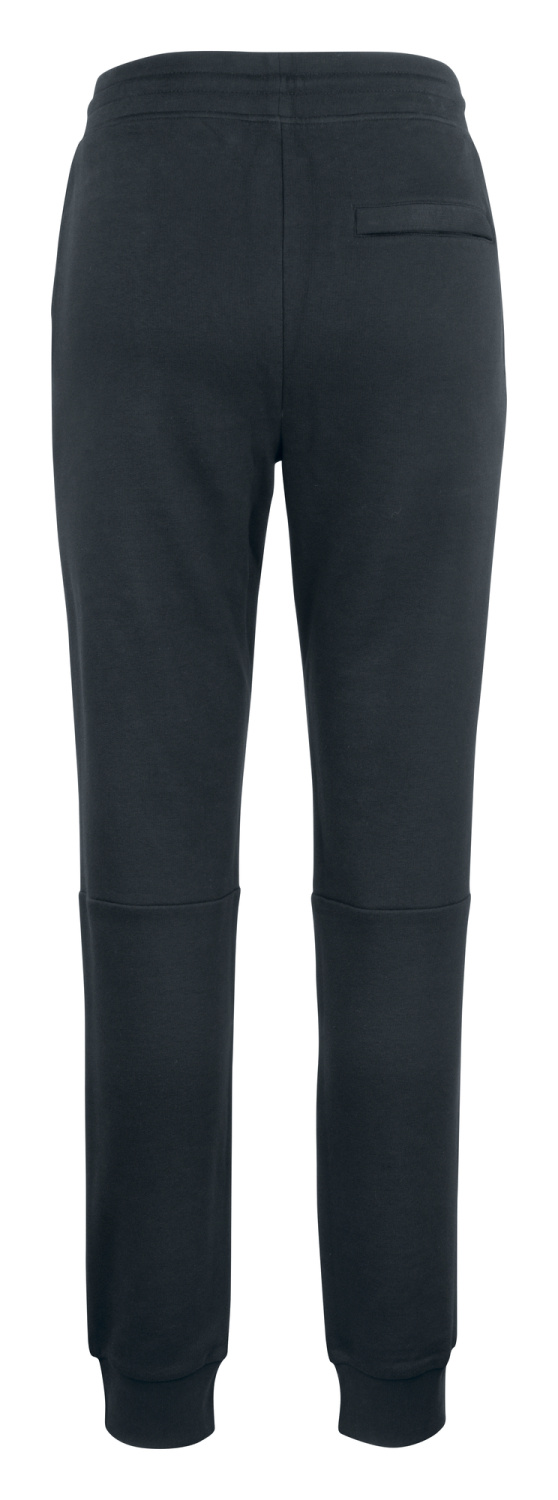 Clique Premium OC Pants Men elastische sweatpants
