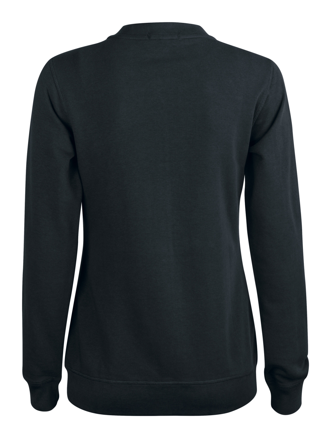 Clique Premium OC Cardigan ladies vest full zip
