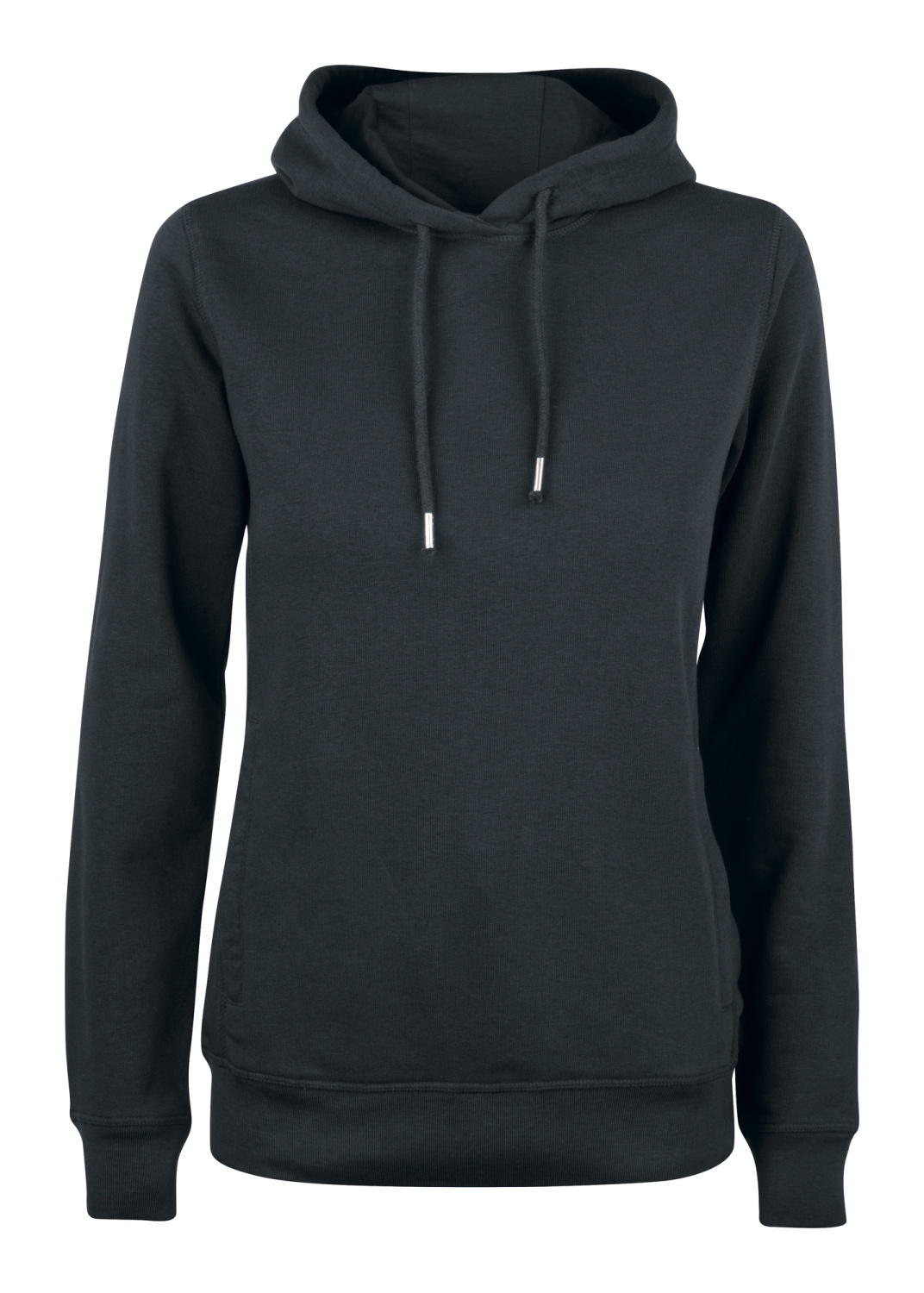 Clique Premium OC Hoody Ladies sweater met capuchon