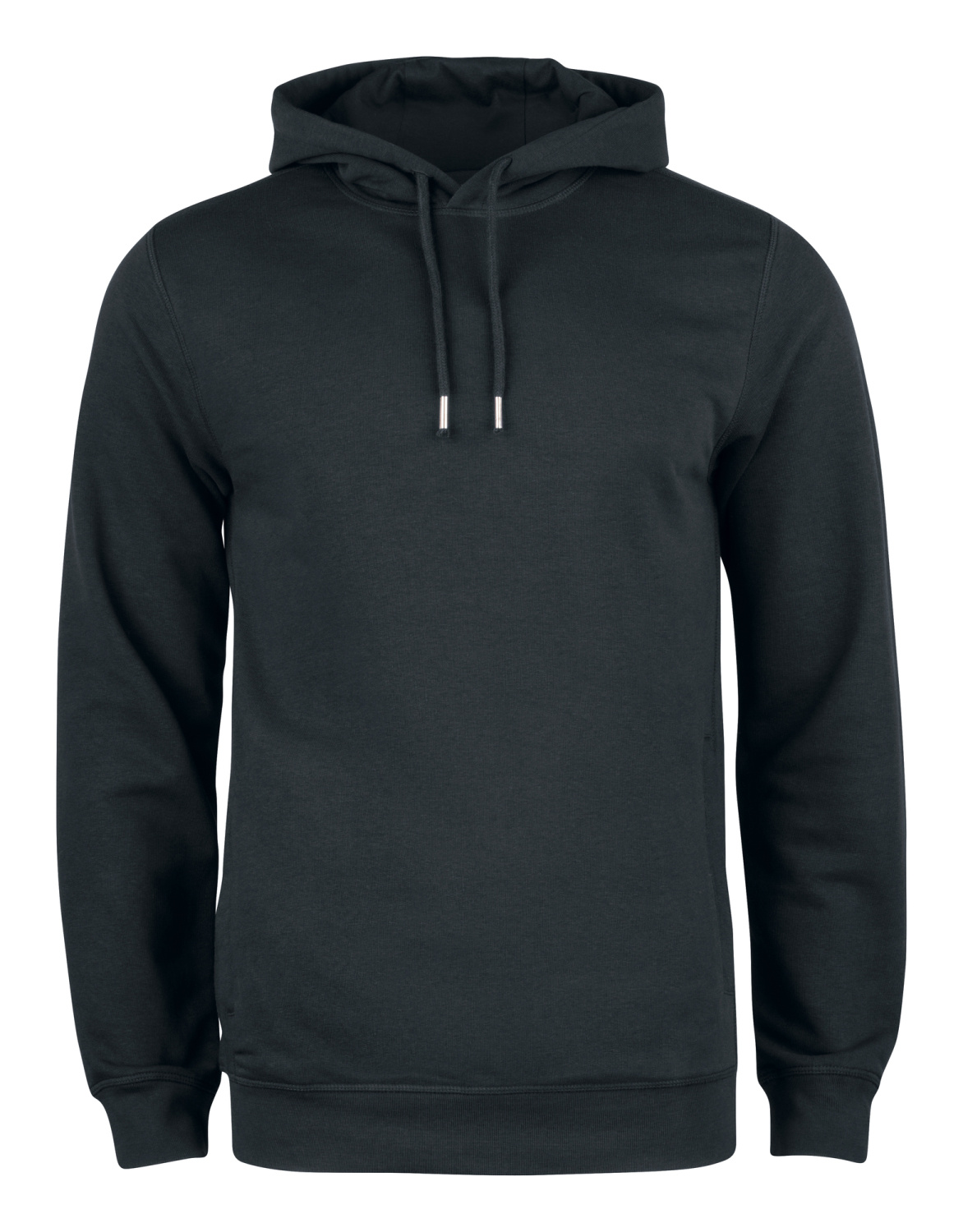 Clique Clique Premium OC hoody