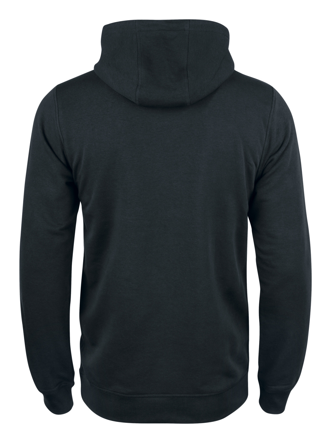 Clique Clique Premium OC hoody