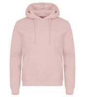 Clique miami hoody Unisex trui met capuchon
