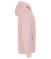 Clique miami hoody Unisex trui met capuchon